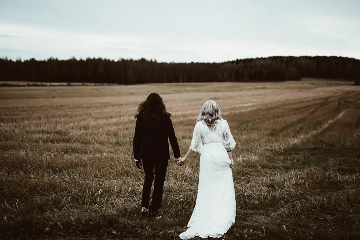 Haat Kytajan Juhlatilalla