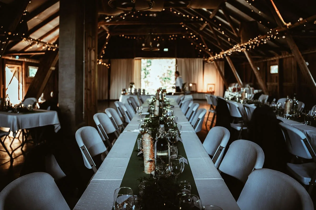 Juhlatila 120 hengelle 1