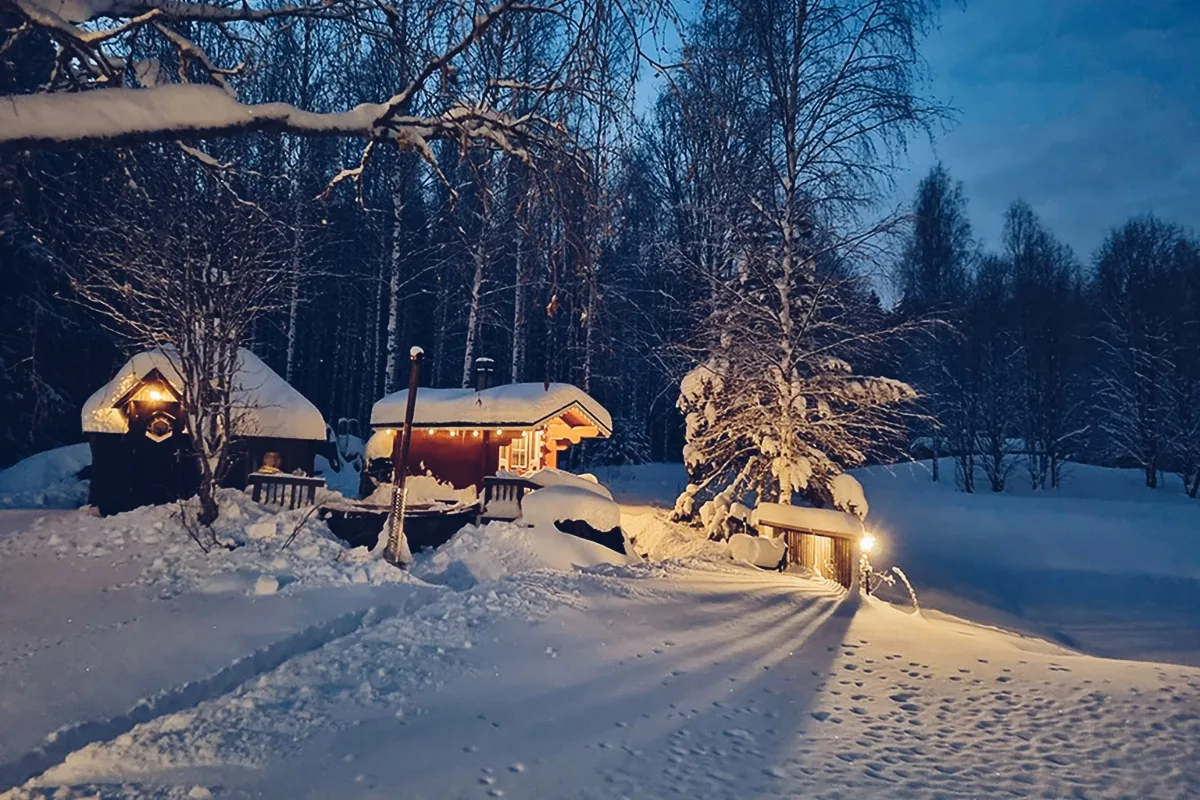 Kytajan Juhlatila Iso Palju 10 hengelle